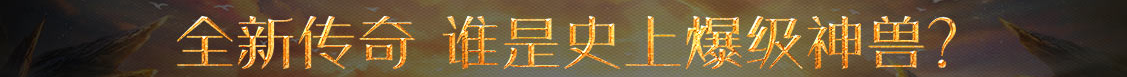 期货行市场研究